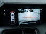 Porsche Taycan Cross Turismo 4S