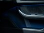 Porsche Taycan Cross Turismo 4S