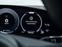 Porsche Taycan Cross Turismo 4S