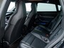 Porsche Taycan Cross Turismo 4S