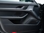 Porsche Taycan Cross Turismo 4S