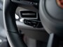 Porsche Taycan Cross Turismo 4S