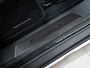 Porsche Taycan Cross Turismo 4S