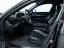 Porsche Taycan Cross Turismo 4S