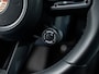 Porsche Taycan Cross Turismo 4S