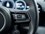 Porsche Taycan Cross Turismo 4S