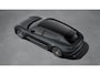Porsche Taycan Cross Turismo 4S