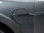 Porsche Taycan Cross Turismo 4S