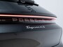 Porsche Taycan Cross Turismo 4S