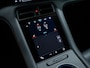 Porsche Taycan Cross Turismo 4S