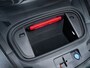 Porsche Taycan Cross Turismo 4S