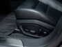 Porsche Taycan Cross Turismo 4S