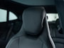 Porsche Taycan Cross Turismo 4S