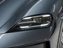 Porsche Taycan Cross Turismo 4S
