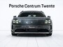 Porsche Taycan Cross Turismo 4S