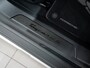 Porsche Taycan Cross Turismo 4S