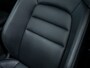 Porsche Taycan Cross Turismo 4S