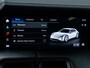 Porsche Taycan Cross Turismo 4S