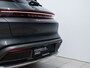 Porsche Taycan Cross Turismo 4S