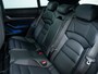 Porsche Taycan Cross Turismo 4S