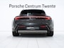 Porsche Taycan Cross Turismo 4S