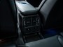 Porsche Taycan Cross Turismo 4S