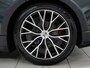 Porsche Taycan Cross Turismo 4S