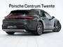 Porsche Taycan Cross Turismo 4S