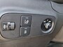 Citroën C3 1.2 PureTech S&S Feel AIRCO / RADIO