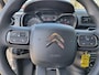 Citroën C3 1.2 PureTech S&S Feel AIRCO / RADIO