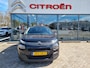 Citroën C3 1.2 PureTech S&S Feel AIRCO / RADIO