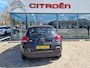 Citroën C3 1.2 PureTech S&S Feel AIRCO / RADIO
