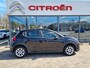 Citroën C3 1.2 PureTech S&S Feel AIRCO / RADIO