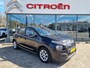 Citroën C3 1.2 PureTech S&S Feel AIRCO / RADIO
