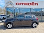Citroën C3 1.2 PureTech S&S Feel AIRCO / RADIO