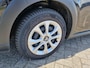 Citroën C3 1.2 PureTech S&S Feel AIRCO / RADIO