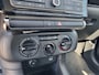 Citroën C3 1.2 PureTech S&S Feel AIRCO / RADIO