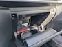 Citroën C3 1.2 PureTech S&S Feel AIRCO / RADIO
