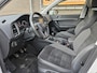 SEAT Ateca 1.0 EcoTSI Style
