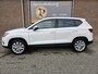 SEAT Ateca 1.0 EcoTSI Style