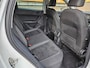 SEAT Ateca 1.0 EcoTSI Style