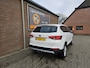 SEAT Ateca 1.0 EcoTSI Style
