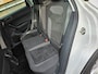 SEAT Ateca 1.0 EcoTSI Style