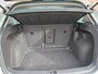 SEAT Ateca 1.0 EcoTSI Style