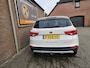 SEAT Ateca 1.0 EcoTSI Style