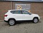 SEAT Ateca 1.0 EcoTSI Style