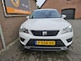 SEAT Ateca 1.0 EcoTSI Style