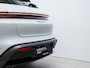 Porsche Taycan Cross Turismo 4S