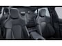 Porsche Taycan Cross Turismo 4S