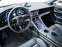 Porsche Taycan Cross Turismo 4S